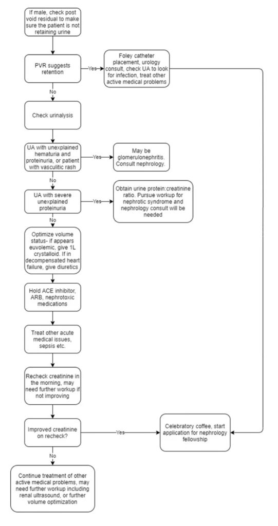 tan-renal-failure-flow-chart