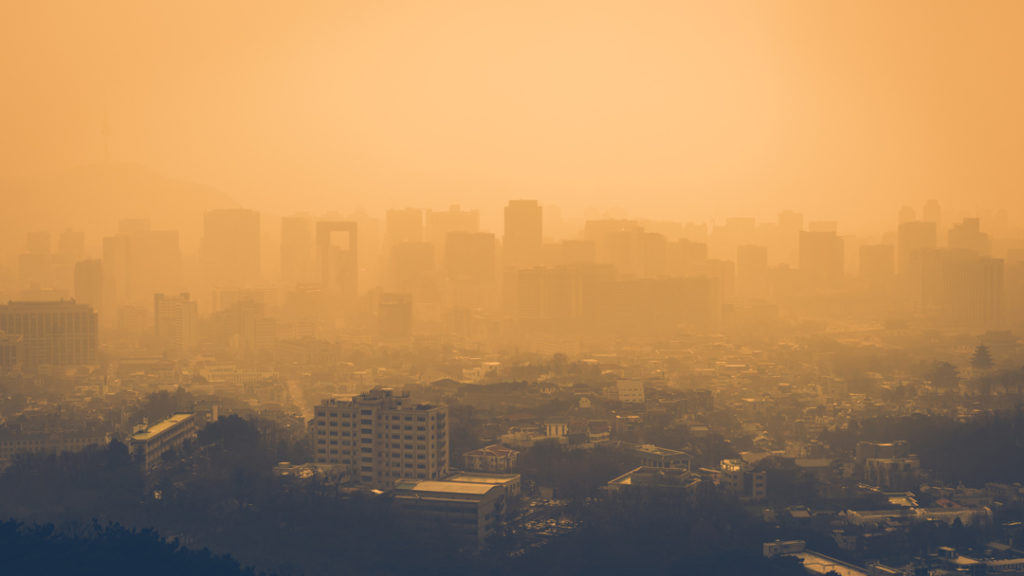 planetary-health-degraded-air-quality-image