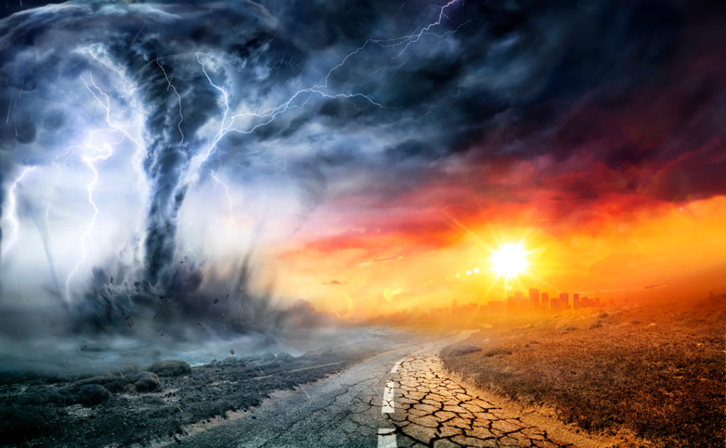 planetary-health-extreme-weather-image