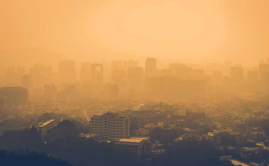 planetary-health-degraded-air-quality-image