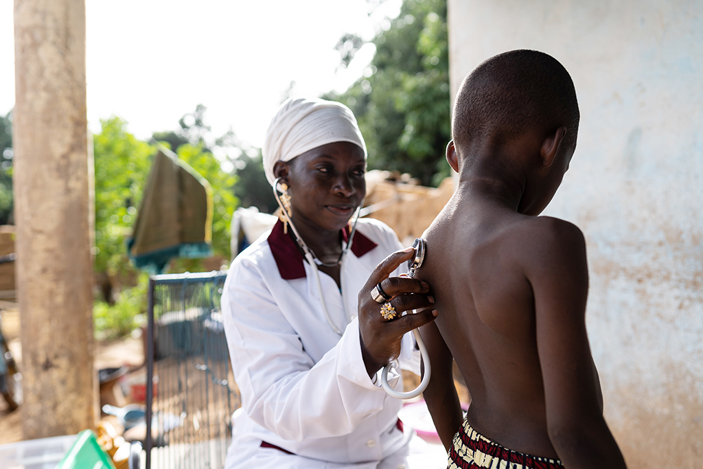 planetary-health-vector-borne-disease-conclusion-image