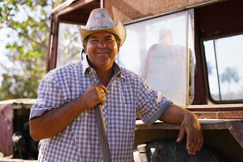 planetary-health-vector-borne-farm-worker