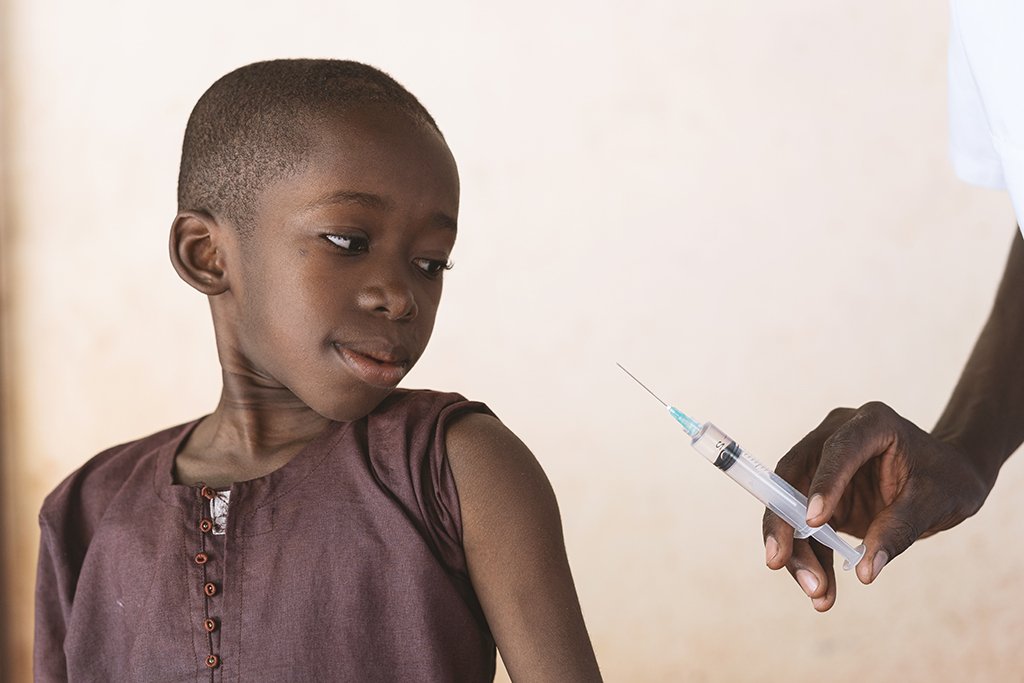 planetary-health-vector-borne-disease-mitigation-image