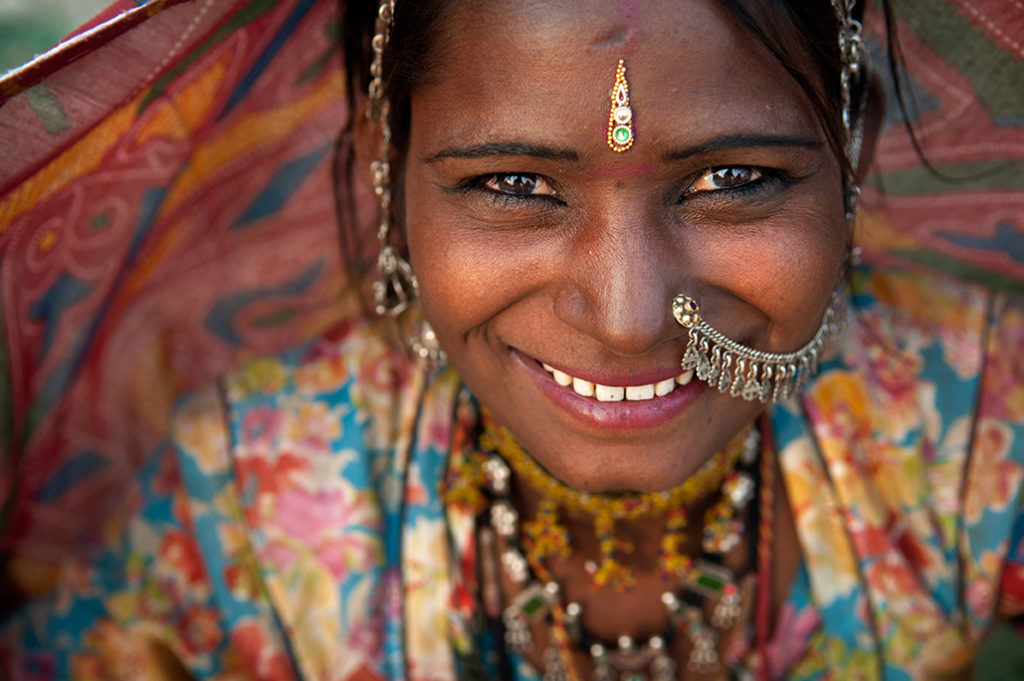 planetary-health-vector-borne-vulnerable-woman-image