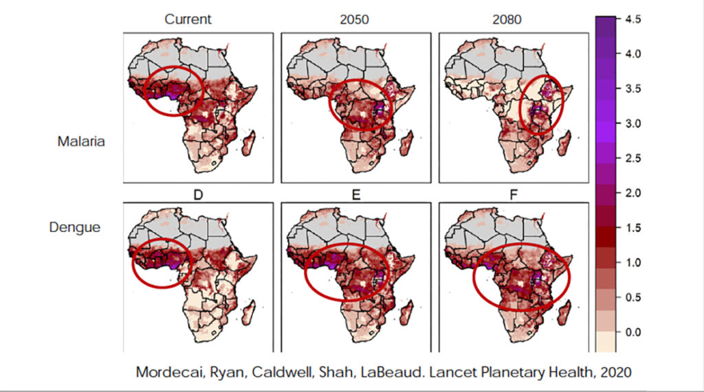 planetary-health-vector-borne-shift-map