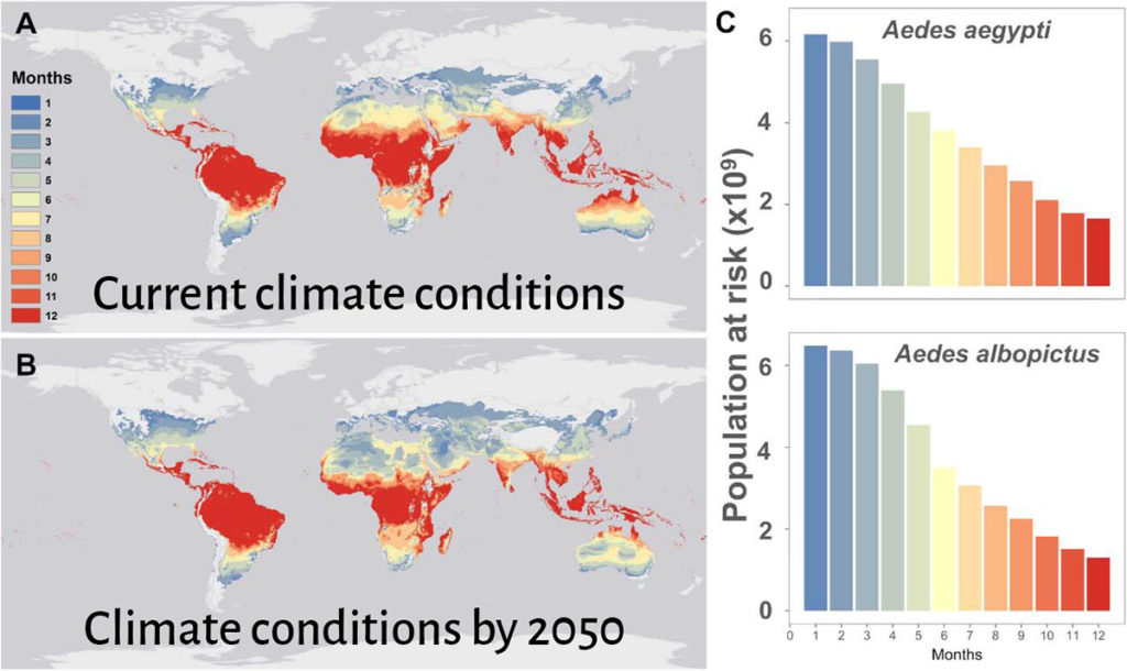 planetary-health-vector-borne-climate-suitability-image1