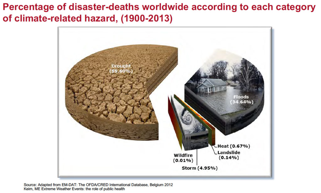planetary-health-extreme-weather-disaster-deaths-graph