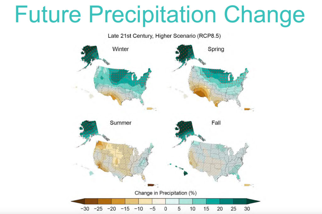 planetary-health-extreme-weather-future-precipitation-change-image