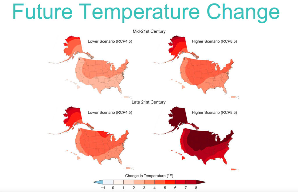 planetary-health-extreme-weather-future-temperature-change-image