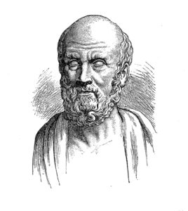 planetary-health-extreme-weather-hippocrates-illustration