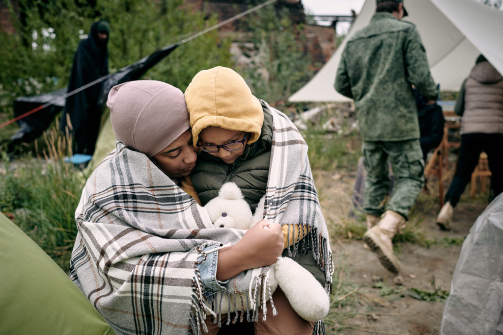planetary-health-mental-health-displacement-image