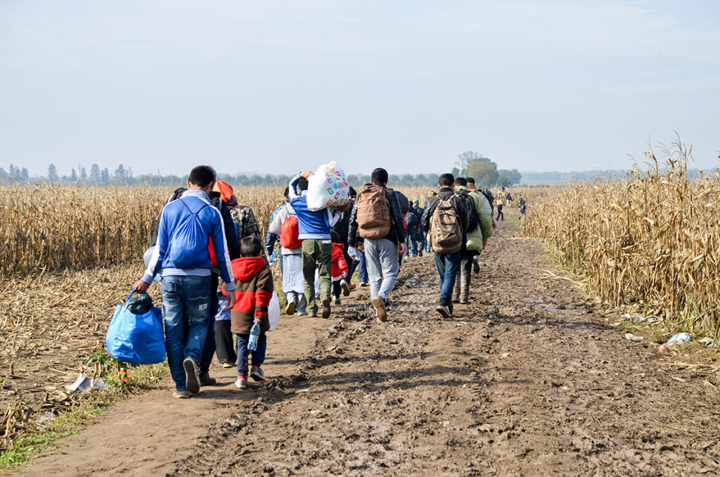 planetary-health-extreme-weather-conflict-displacement-image