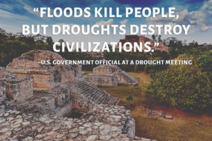 planetary-health-extreme-weather-quote