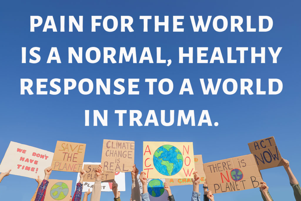 planetary-health-mental-health-trauma-meme