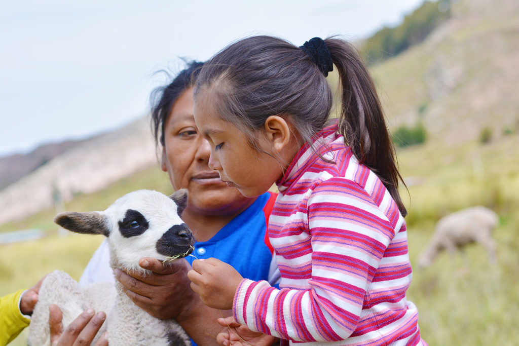 planetary-health-mental-health-vulnerable-populations