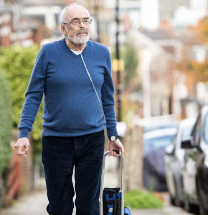 planetary-health-degraded-air-quality-66YO-image