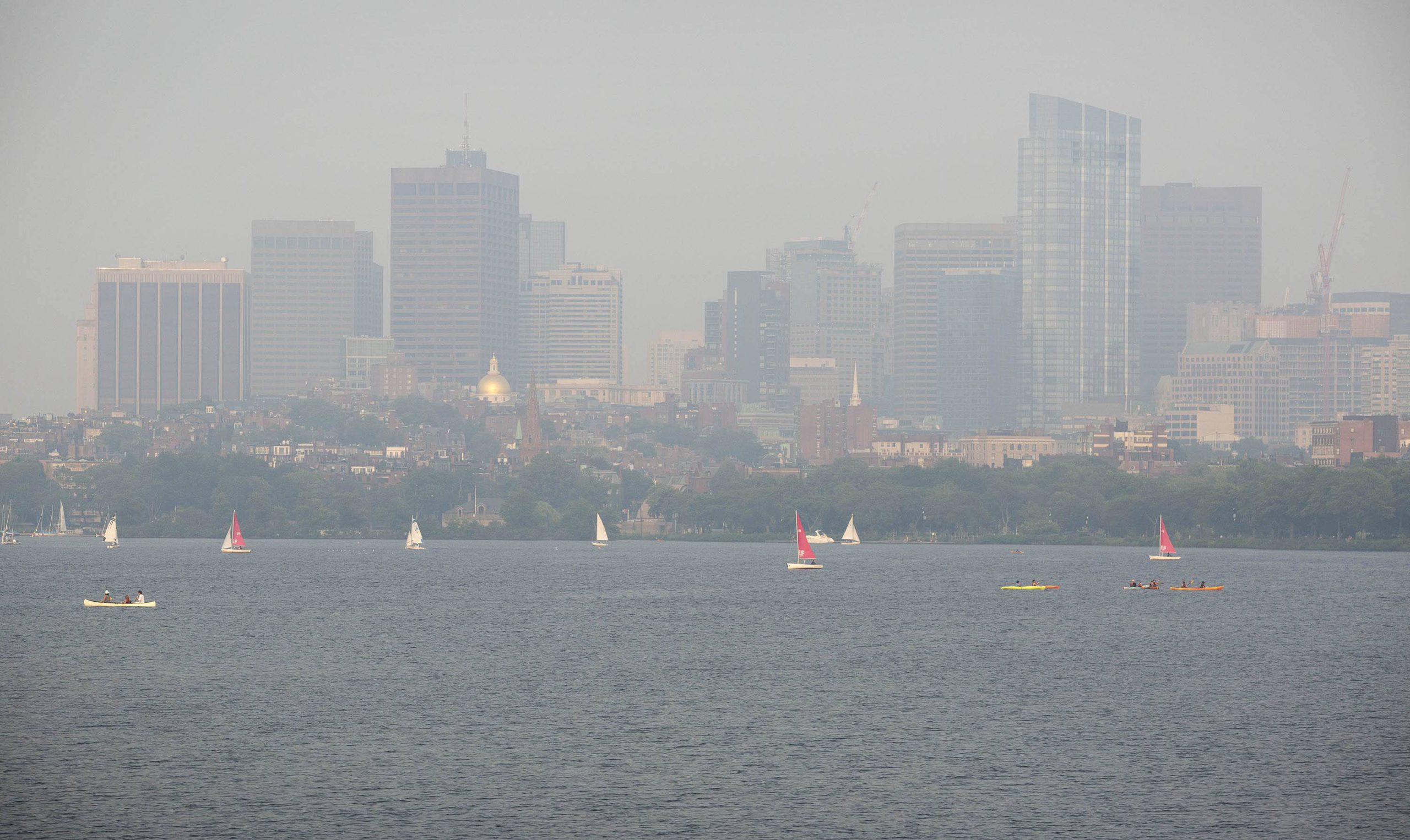planetary-health-degraded-air-quality-boston-image