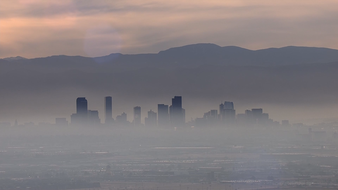 planetary-health-degraded-air-quality-denver-image