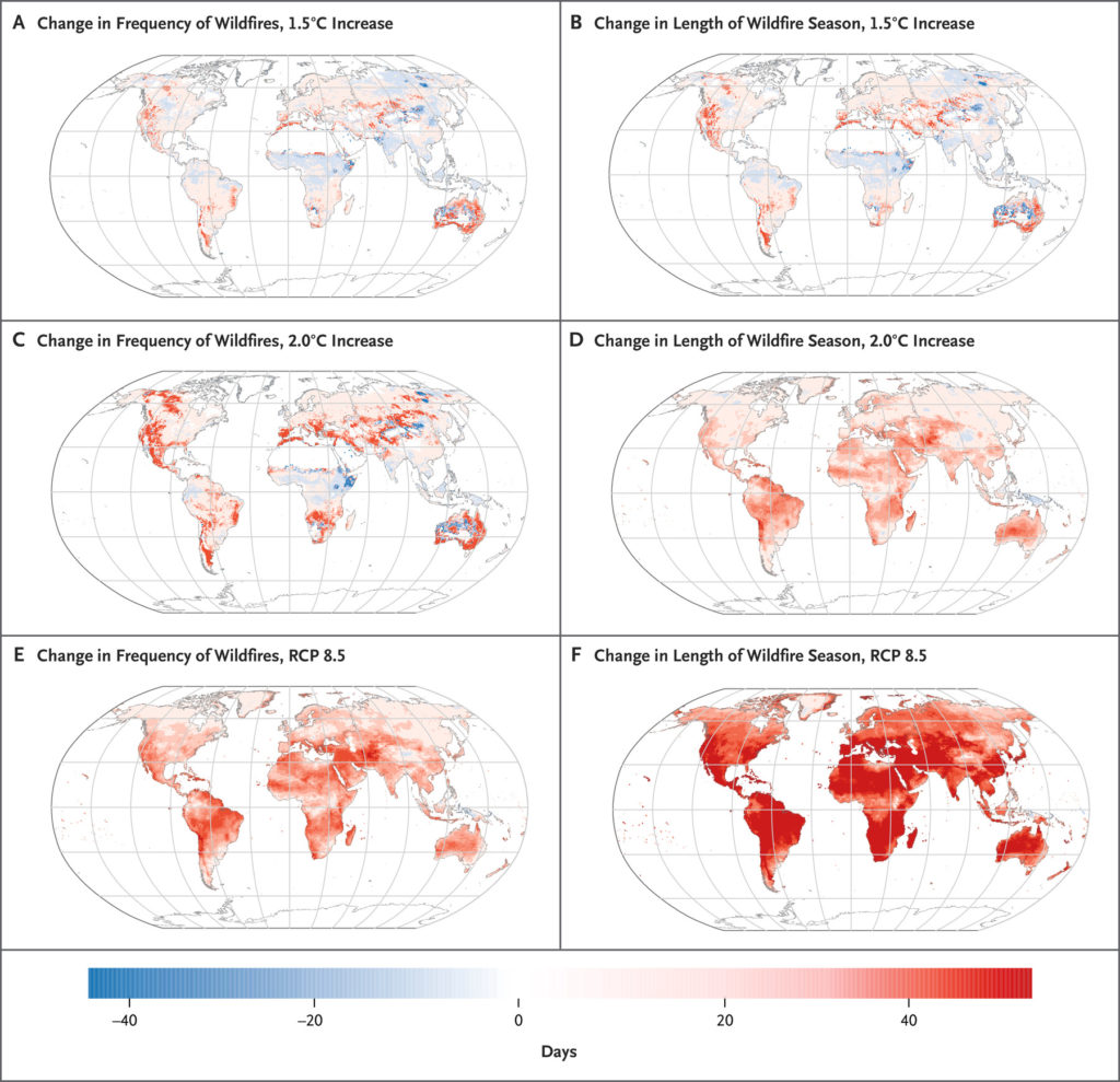 planetary-health-degraded-air-quality-frequency-wildfires-chart