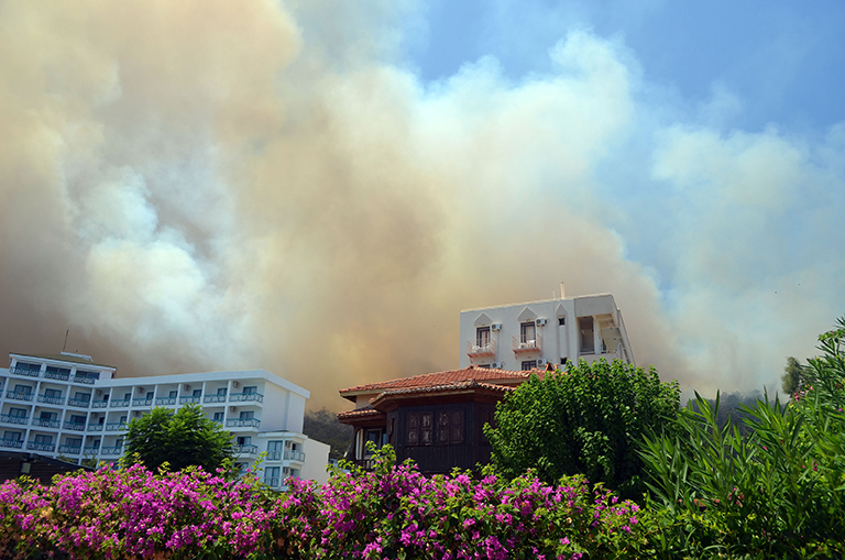 planetary-health-degraded-air-quality-projected-change-image