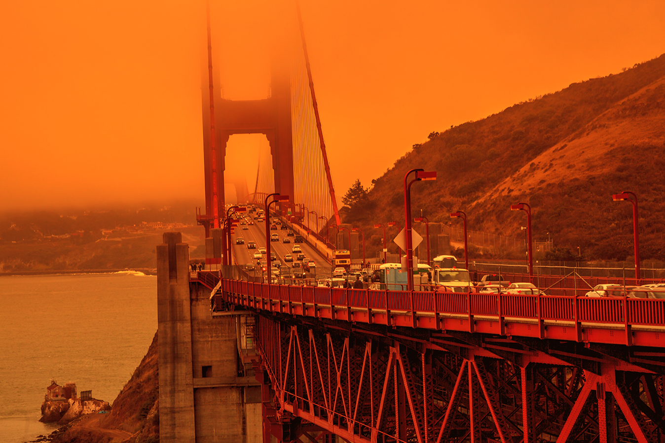 planetary-health-degraded-air-quality-sanfrancisco-image