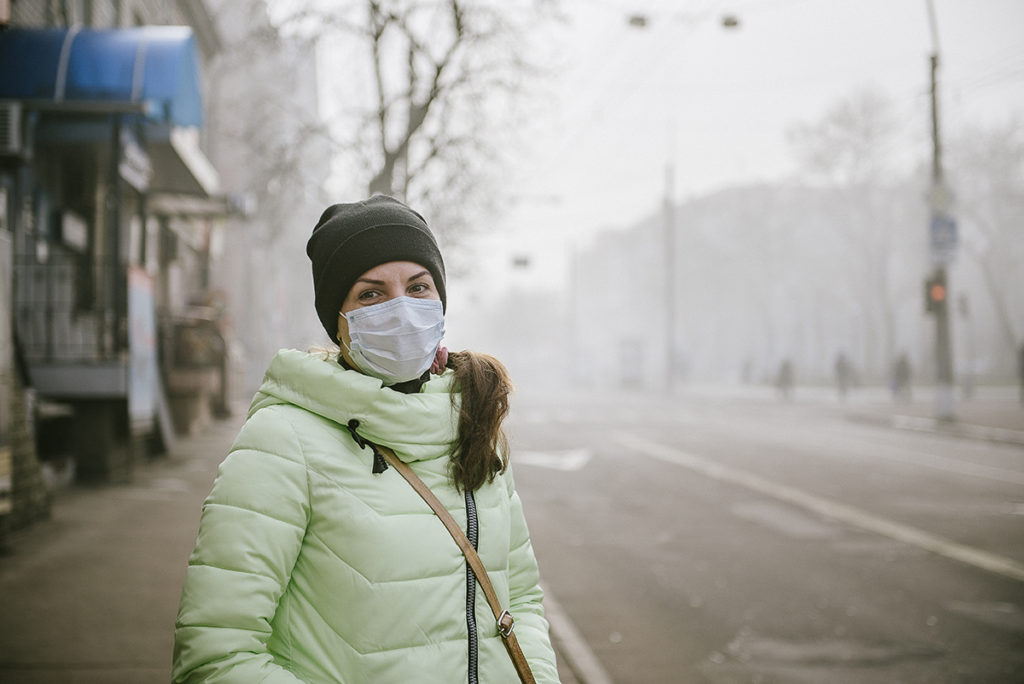 planetary-health-degraded-air-quality-take-action-image