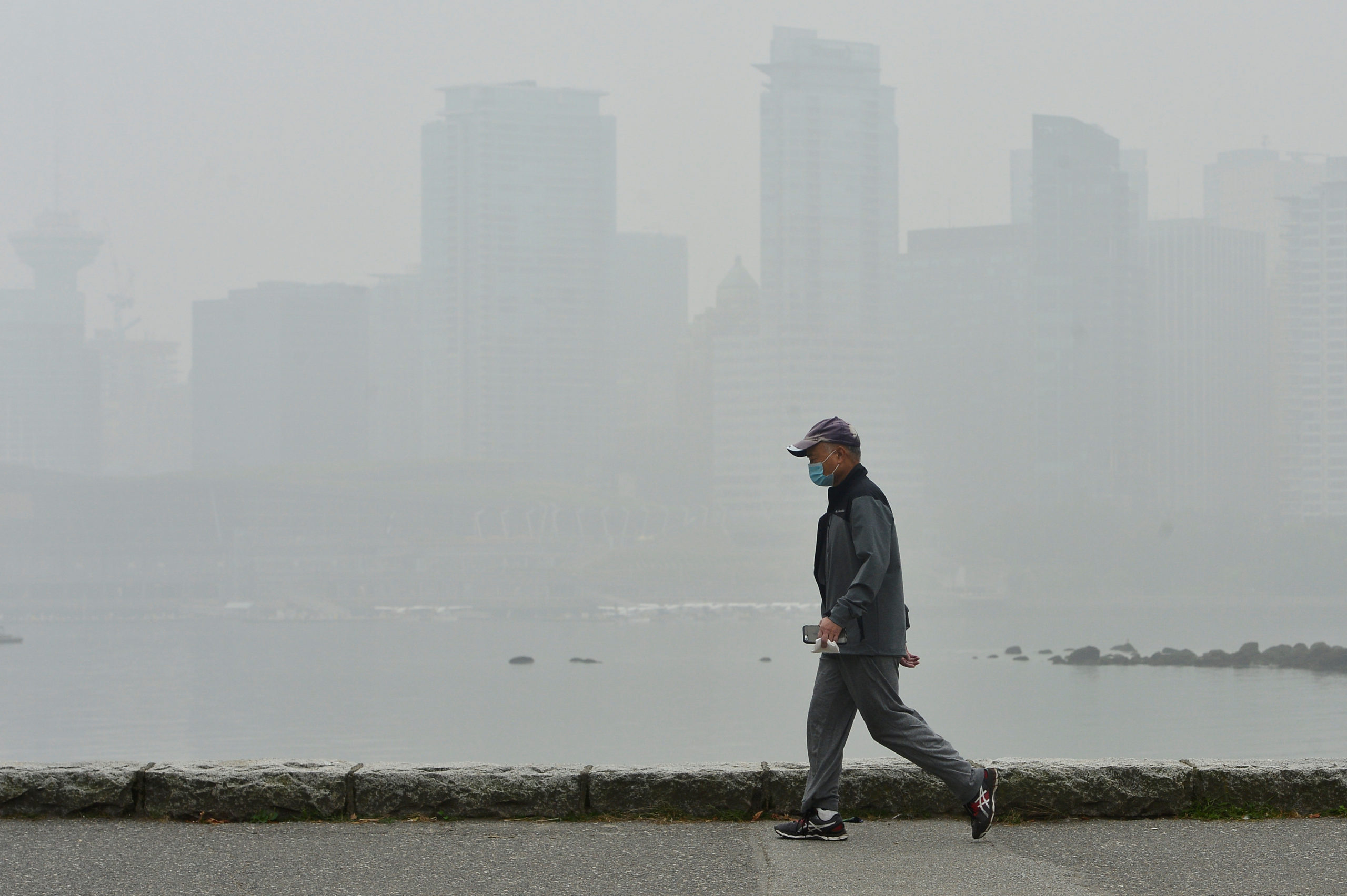 planetary-health-degraded-air-quality-vancouver-2020-image