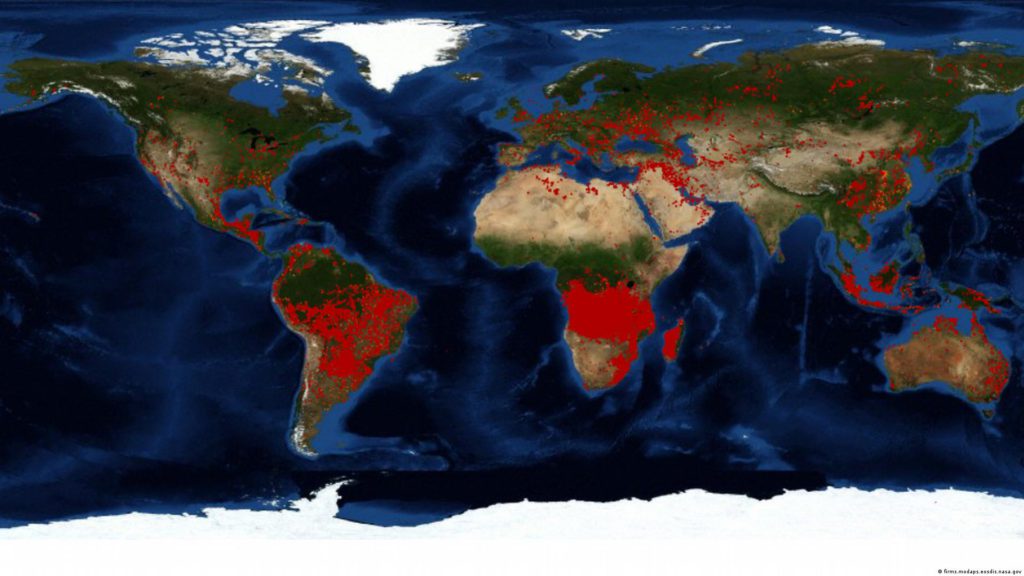 planetary-health-degraded-air-quality-wildfire-smoke-mortality-image