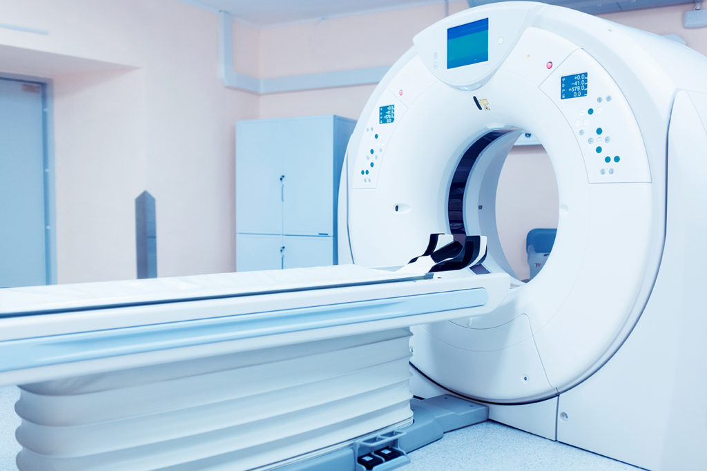 radiology-ct-image