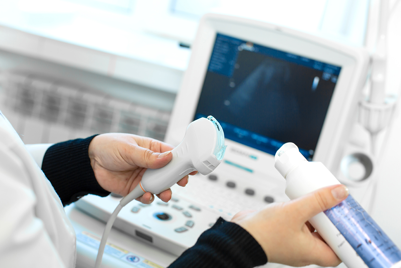 radiology-ultrasound-technique-image