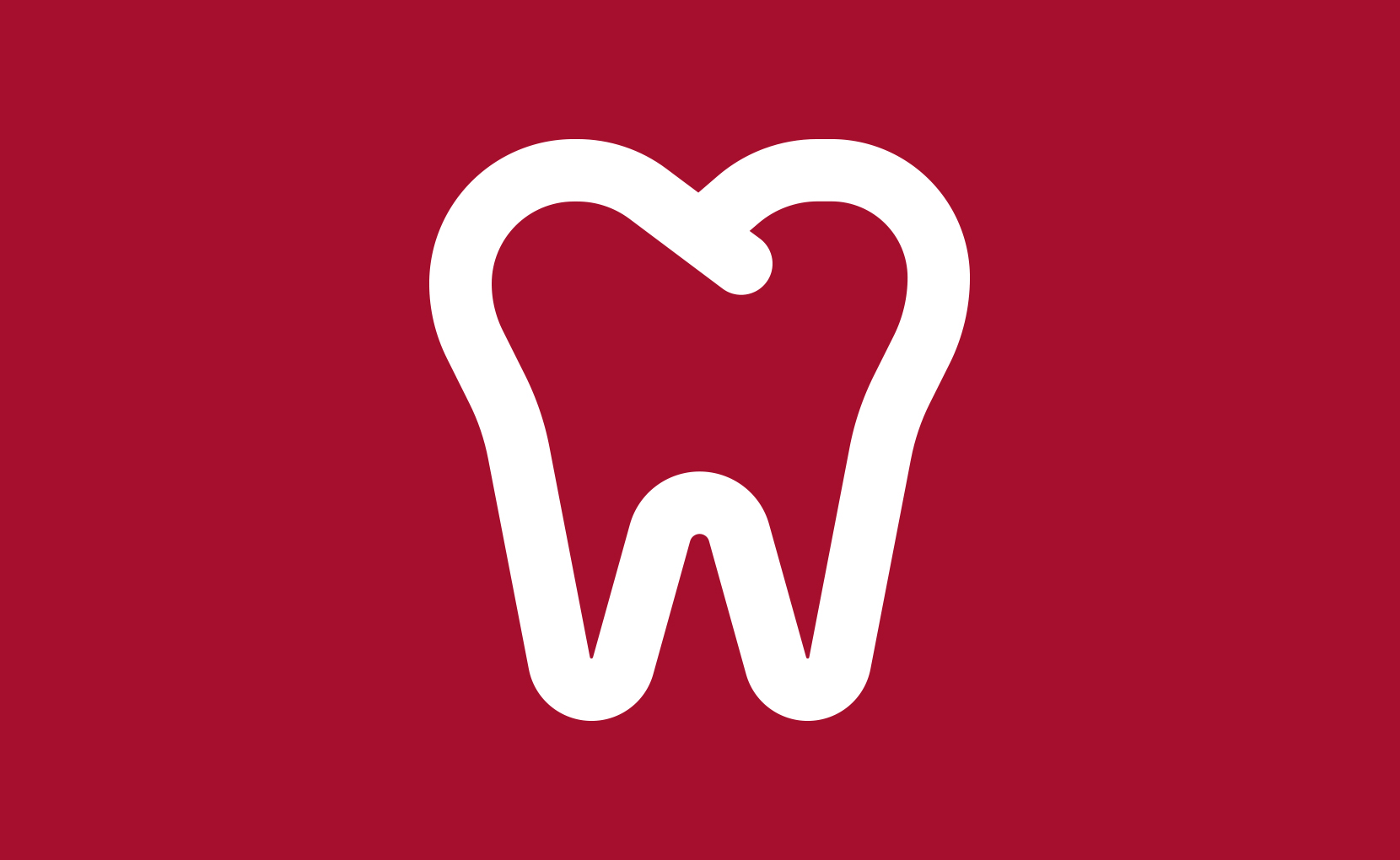 featured-image-dental