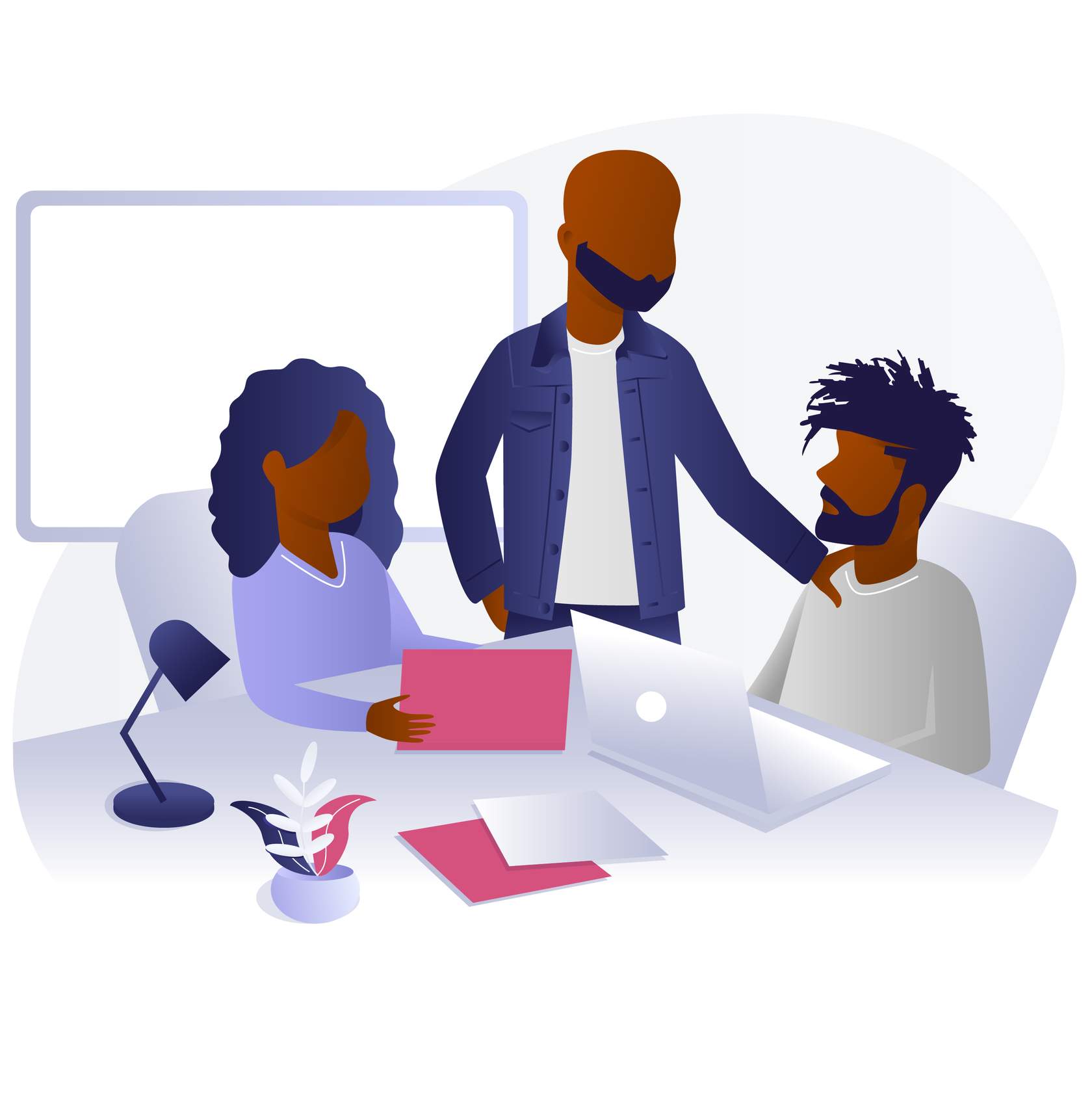 case-based-learning-assessment-illustration