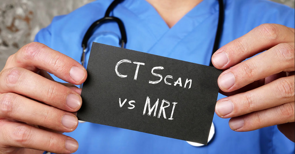 featured-image-CT-versus-MRI