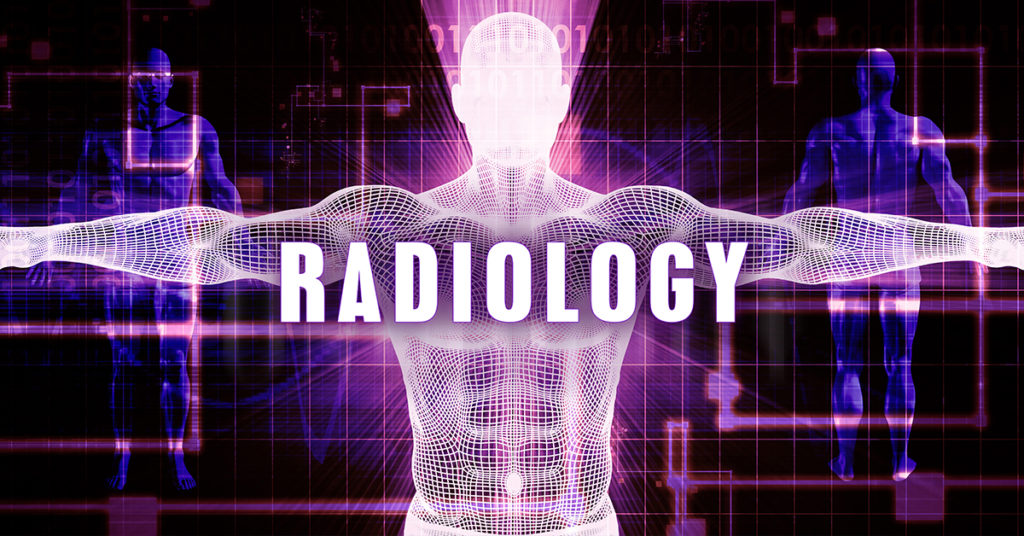 featured-image-radiology-resources