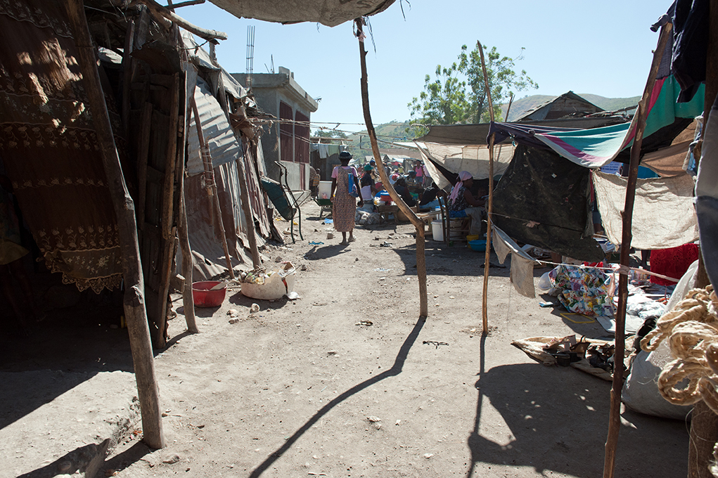 global-health-haiti-image