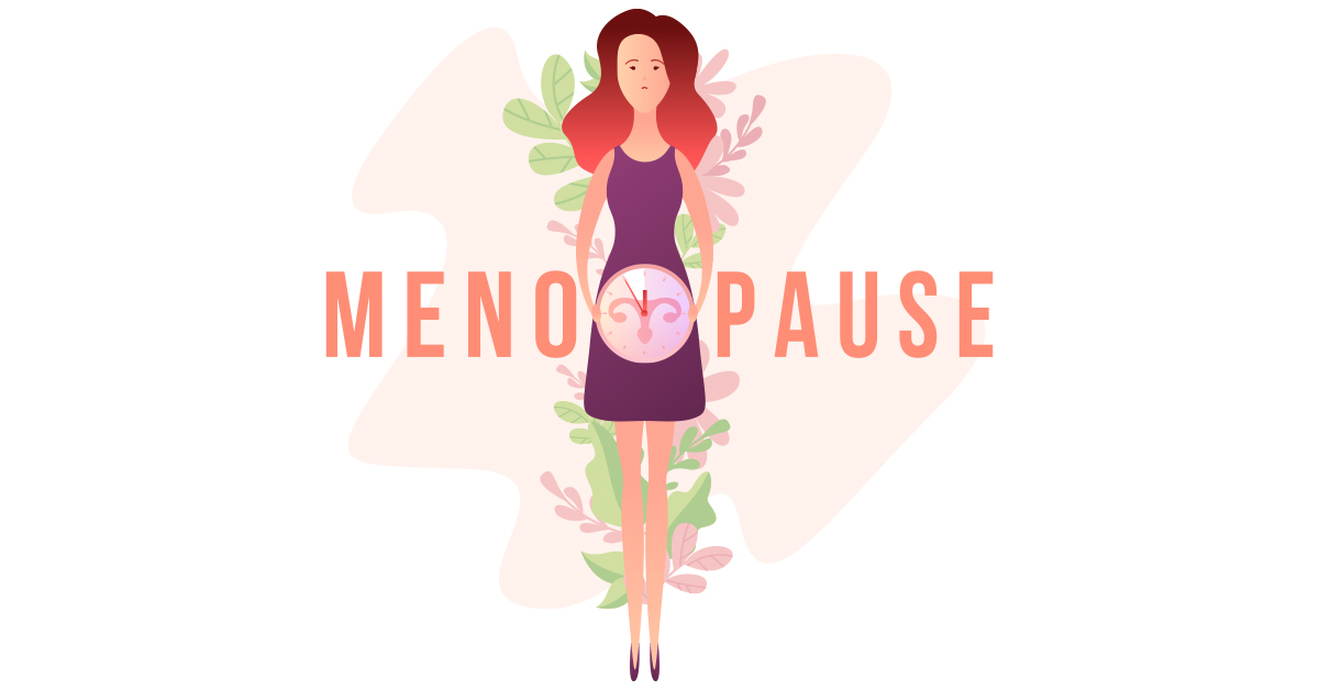 menopause-featured-image