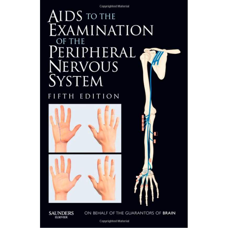 virtual-neuro-overview-aids-examination-book-cover-image