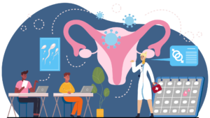 repro-ob-gyn-graphic