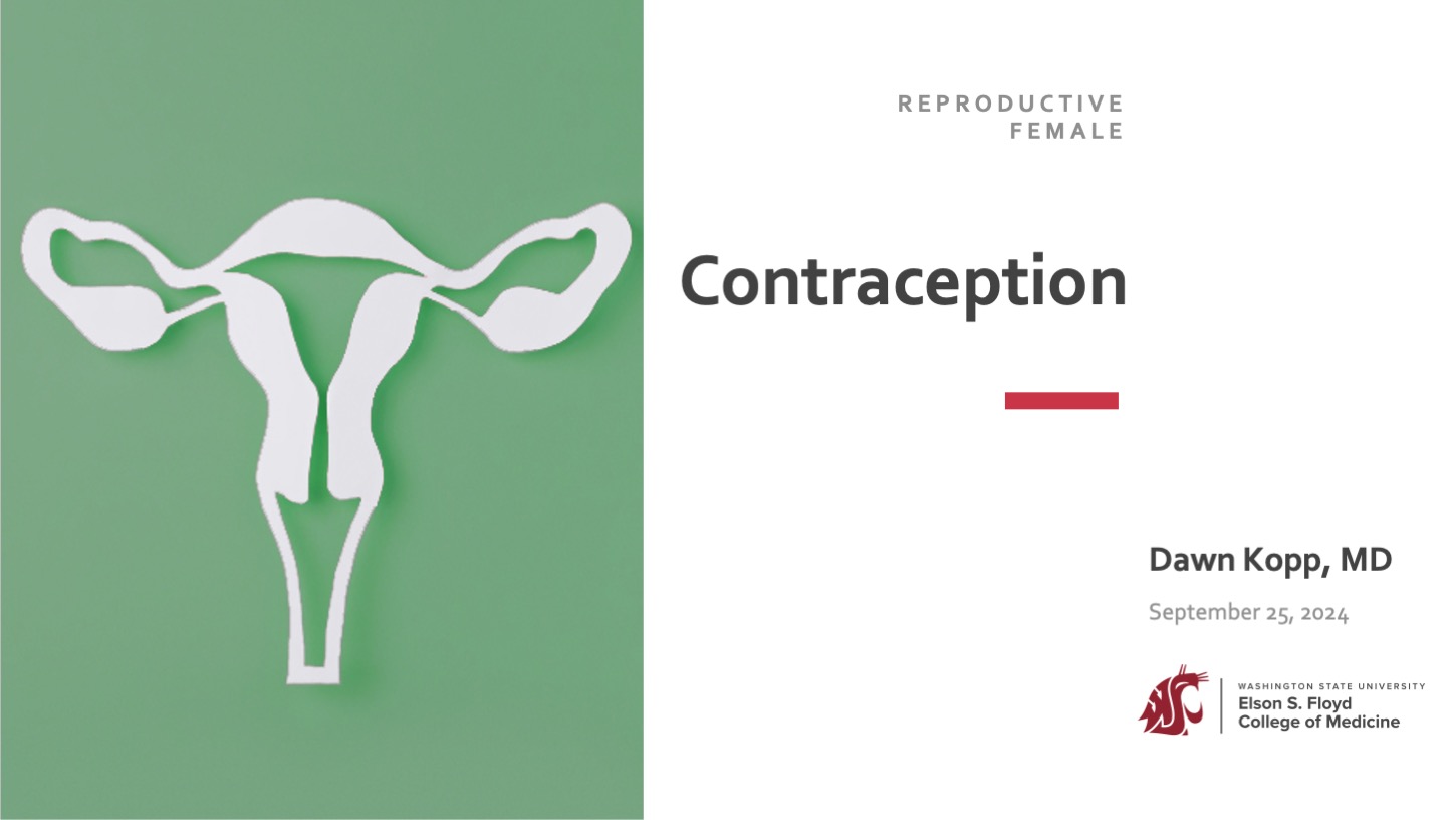 05-07-Contraception_AY2024-25