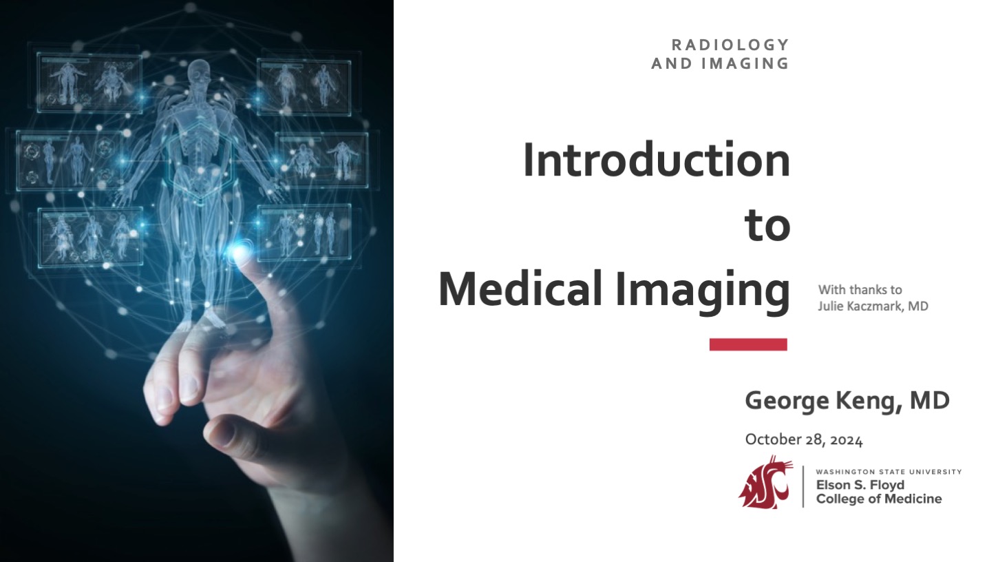 05-14-Introduction to Imaging AY 2024-25