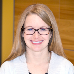 Headshot of Connie Remsberg, PharmD, PhD