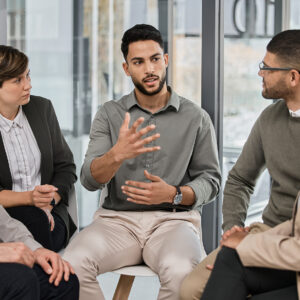 Surveys and focus groups are tools for Public Health.