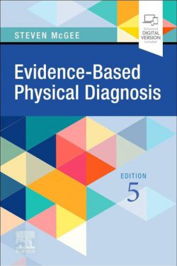 virtual-neuro-overview-evidence-based-physical-diagnosis-book-cover