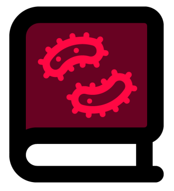 micro-id-compendium-vector